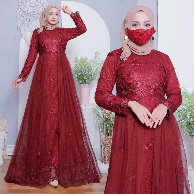 Lorenza GAMIS/พรีเมี่ยมเปิด