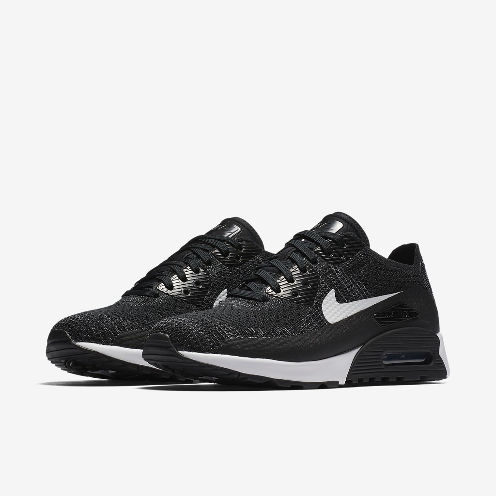 air max 2.0 air max 2.0