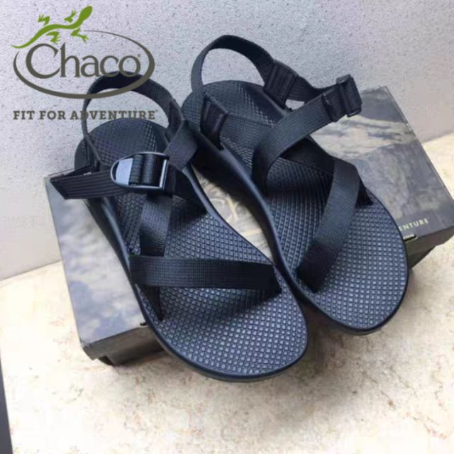🔥ถูกที่สุด🔥 chaco มือ1 รุ่น Z1/Z2 Classic