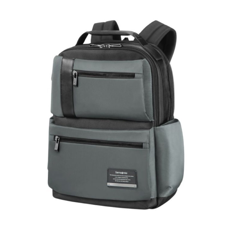 Smart Laptop Backpack with USB Audio slot แบรนด์ Havit รุ่น H0021 ...