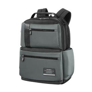 SAMSONITE กระเป๋าเป้ ใส่โน้ตบุ๊ค รุ่น OPENROAD LAPTOP BACKPACK 15.6"