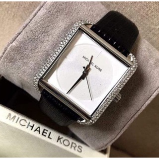 New👉🏻⌚️นาฬิกา Michael korแท้💯%mk2583