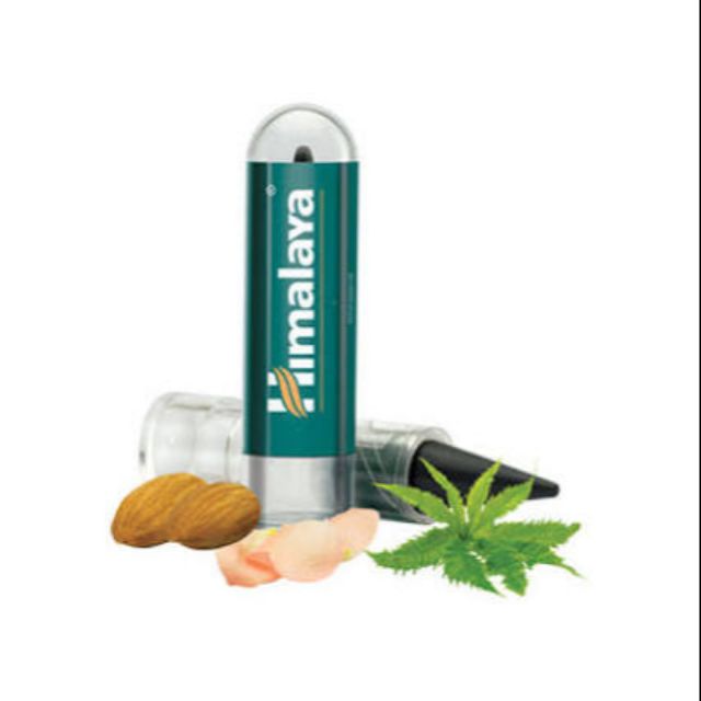 Himalaya kajal ที่เขียนขอบตา 2.6g