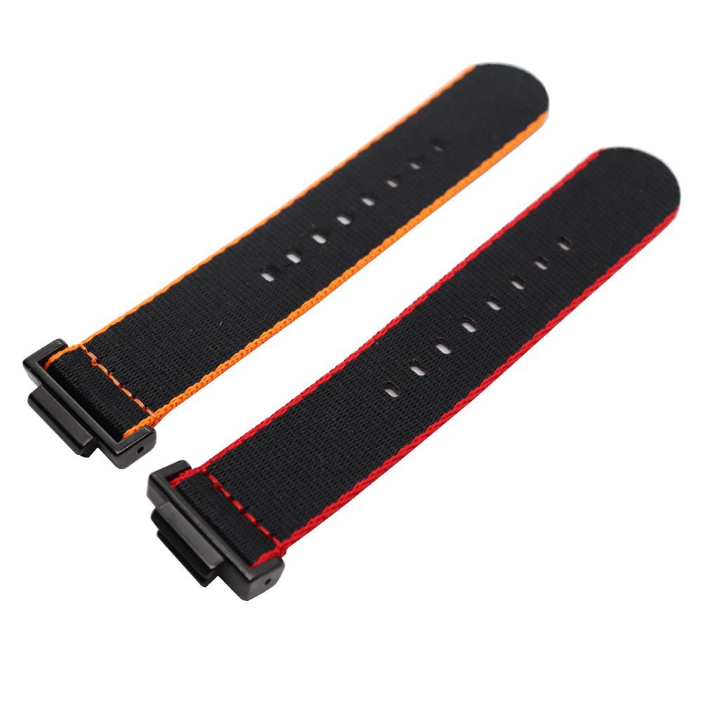 ข้อต่อสายนาฬิกาข้อมือ สเตนเลส 16 มม. สําหรับ Casio Ga110 Ga100 Ga120 Ga400 Dw5600 Dw5610 Gx - 56 Bb