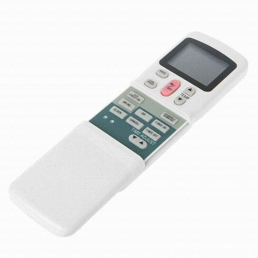 ใหม่ R11CG/E สําหรับ Midea Carrier เครื่องปรับอากาศรีโมทคอนโทรล R11HG/E R11HQ/E