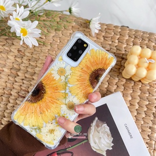 ❤️‍🔥สั่งทำ เคสงานดอกไม้แบบที่31 ใส่ชื่อ+50บาท i13 pro max s22 ultra note20 a53 a73 reno7 v23 เคสกันกระแทก