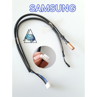 เซนเซอร์แอร์ซัมซุงSamsung