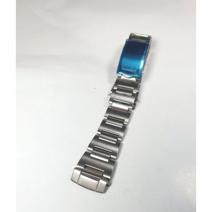 สร้อยข้อมือ seiko 6139 seiko 6139 นาฬิกา seiko diver seiko pogue