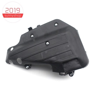 เครื่องกรองอากาศสําหรับรถจักรยานยนต์ Honda Dio Af17/Af18 Af24