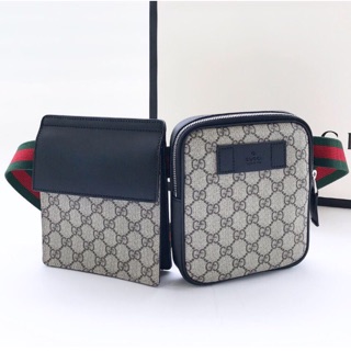 New gucci belt bag ของใหม่