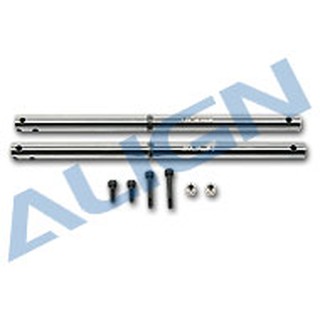 ALIGN TREX 700/800 MainShaft