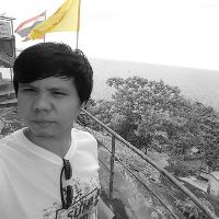 Profile NoName