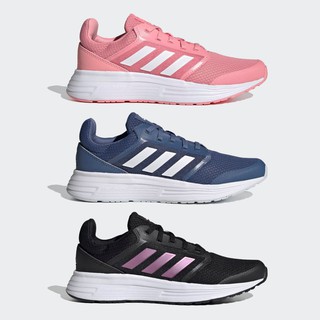 Adidas รองเท้าวิ่งผู้หญิง Galaxy 5 (3สี)