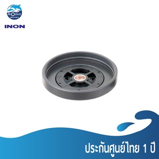 INON ที่เก็บเลนส์ M67 mount  INON M67 Lens Holder for Float Arm