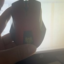 reviewร้านแนะนำเมาส์ Nubwo Silent Mouse NM 19 ไร้เสียงคลิก ประกันศูนย์ 1ปี comment 5