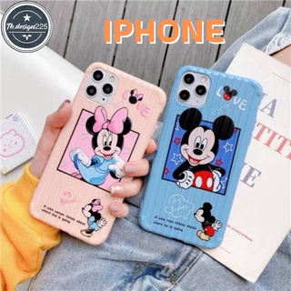 เคสซิลิโคน เคสโทรศัพท์มือถือ สำหรับ โทรศัพท์รุ่น iPhone11/11Pro 11pro Max X XR XS XS MAX 6 7 8 plus12/12PRO #766