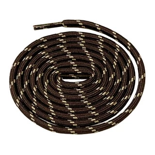 120 - 180 ซม. เชือกผูกรองเท้าทรงกลม Boot Laces รองเท้ากีฬาเชือก Shoestrings