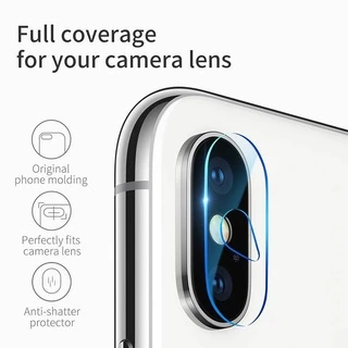 99D ฟิล์มกระจกนิรภัยกันรอยหน้าจอเลนส์กล้องสําหรับ Iphone X Xs Max Xr Xs 7 8 6 6S Plus 7 8 SE 2020 2022 SE3