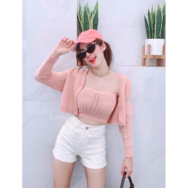 liveสดมือหนึ่ง139บาท