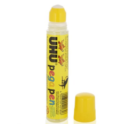 UHU WATER GLUE PEN 50ml