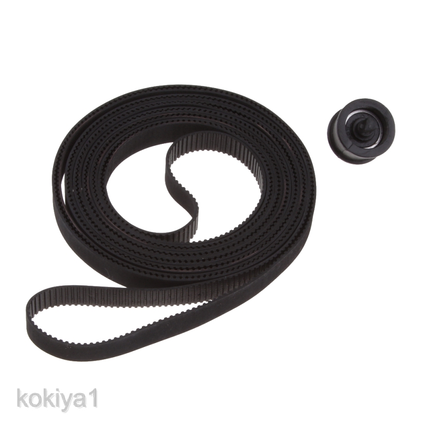 42inch Replacement Carriage Belt for HP DesignJet 500 800 815 B0 C7770-60014