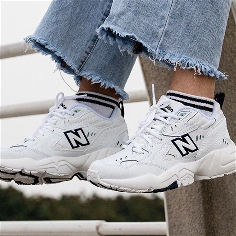 608 best sale sport nb