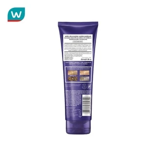 L'Oreal ลอรีอัล ปารีส เอเวอร์เพียว แบรส โทนนิ่ง เพอร์เพิล คอนดิชั่นเนอร์ 200 มล.