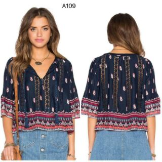 ASOS เสื้อ