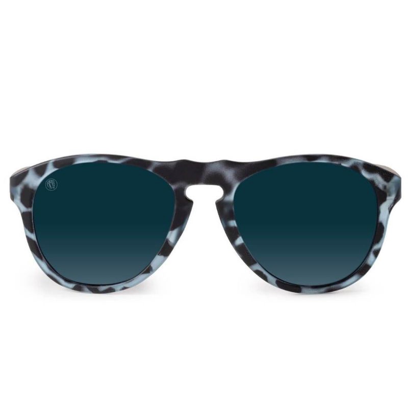 แว่นกันแดด Skull Rider - Urban Collection Shanghai