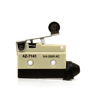 ลิมิตสวิทซ์ (Limit Switch) AZ-7141