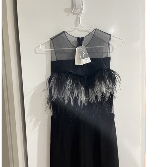 Sharya valentina jumpsuit