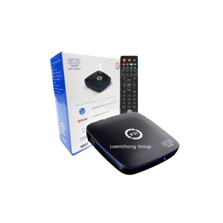 [โปร] Psi s3 hd กล่องดาวเทียม hybrid (ดูฟรีทีวี ออนไลน์ผ่านเน็ต wifi bluetooth) : ltgroup