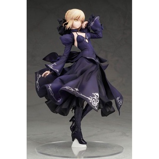 Pre Order Saber Altria Pendragon (Alter) 1/7 Dress Ver.