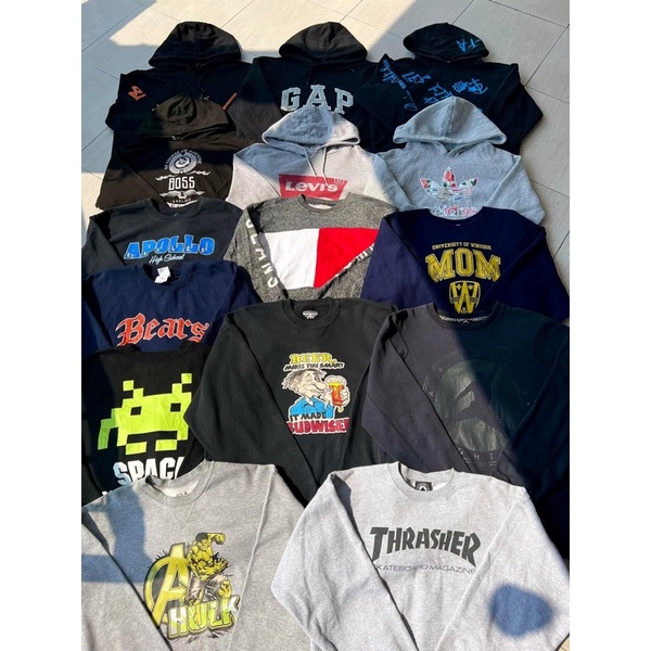สินค้าหรับไลฟ์สด ราคา20-25,-95