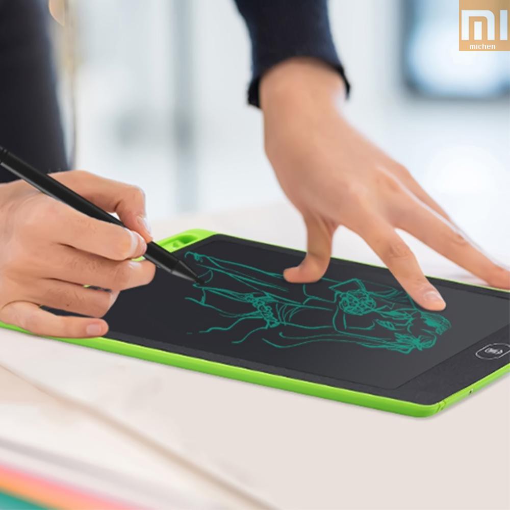 CHEN Infinix XWT02 Hand Writing Tablet 10inch Writing Board Drawing ...