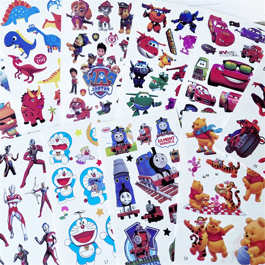 Thumbnail 9