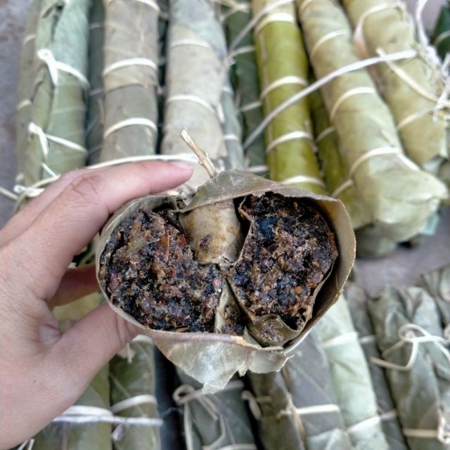 gunner.rabbit, ร้านค้าออนไลน์ | Shopee Thailand