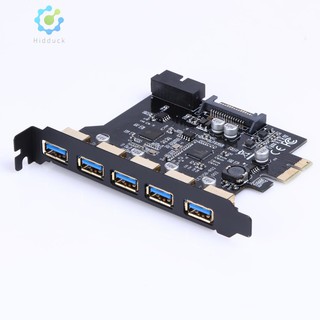 hi - e to usb 3 . 0 19 - pin 5 พอร์ต pci express แผ่นบอร์ดการ์ดโมดูลเชื่อมต่อ sata 15 pin connec nice