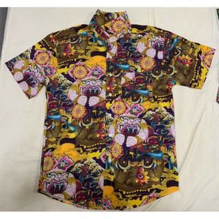เสื้อไหมอิตาลี่ italy