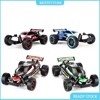 Rc Car 23211 Drift รถแข่งบังคับวิทยุความเร็วสูง Amazon