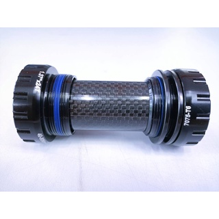 กะโหลก CEMA - CERAMIC BEARING BOTTOM BRACKET SRC-BT-BR01PR