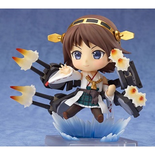 Nendoroid - Kantai Collection Hiei