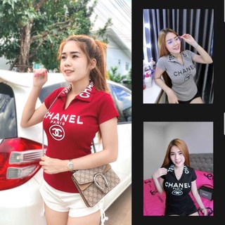 เสื้อนมโต 🧚‍♀️🧚‍♀️🧚‍♀️สำหรับสาวไซส์ S,M,L สินค้าเกรดพรีเมี่ยม