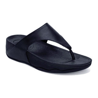 โปรโมชั่น Flash Sale : Online Exclusive Bata Energy+ รองเท้าเพื่อสุขภาพแบบสวม รุ่น Miki Collection สีดำ รหัส 6716766