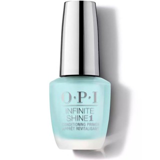 OPI Infinite Shine Conditioning Primer 15ml