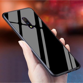 เคสโทรศัพท์ซิลิโคนป้องกันการกระแทกสำหรับ OPPO k3