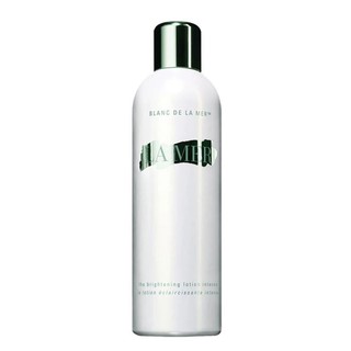 La Mer The Brightening Lotion Intense 6.7oz200ml