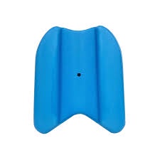 ‍ ️ Arena Pull Kick Board AAC220 - การใช้งานคู่เป็นกระดานเตะหรือกระดานดึง ‍ ️ & !!
