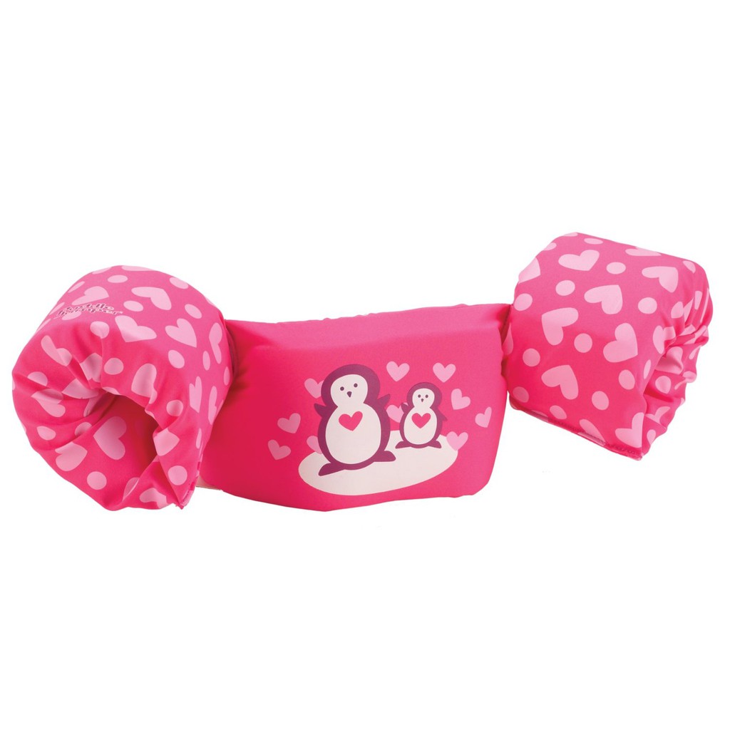 Stearns Puddle Jumper Deluxe ของแท้นำเข้าจากUSA