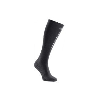 FULL SOCKS OXYGEN - BLACK EDITION 2020